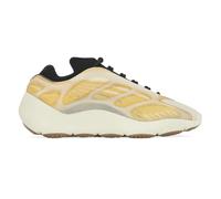 adidas Mens Yeezy 700 V3 HP5425 Mono Safflower - Size 5