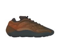 adidas Mens Yeezy 700 V3 GX6144, Copper Fade/Copper Fade-copper, 6
