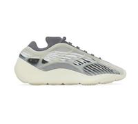 adidas Men's Yeezy 700 V3, White, 8.5