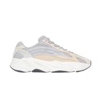 adidas Mens Yeezy Boost 700 V2 GY7924 Cream - Size 8.5