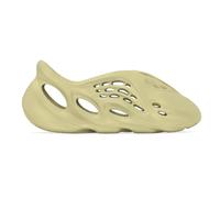 adidas Mens Yeezy Foam Rnr Slip On Casual Sandals Casual - Green
