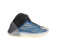 adidas Mens Yeezy Qntm Frozen Blue Gz8872 Size, Frozen Blue, 8 UK
