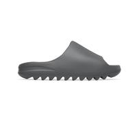 adidas Mens Yeezy Slide GW1931, Slate Grey, 9.5 UK