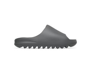 adidas Men's Yeezy Slide, Slate Grey, 11 UK
