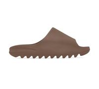 adidas Men's Yeezy Slides, Flax, 4 UK