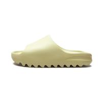 adidas Men's Yeezy Slides, Resin/Resin/Resin/4, 5 UK