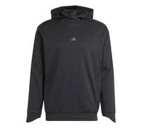 Adidas Mens Yoga Hoodiesweater Hoody Oth Hoodie Hooded Sweatshirt Top