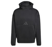 Adidas New Z.n.e Hoodie Black L / Regular Men