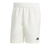 adidas Mens Z.n.e. Jersey Jogger Shorts Lightweight