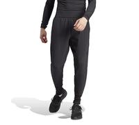 adidas Men's Z.n.e. Premium Pants, Black, X-Small