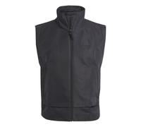 adidas ZNE Prem Vest Sn99