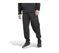 adidas Mens Z.N.E. PT Black L