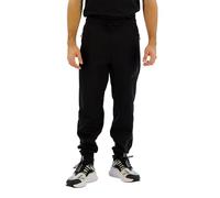 adidas Mens Z.N.E. PT Black L