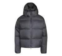 Down jacket adidas Z.N.E Noir 2XL