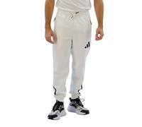 Adidas New Z.n.e Tracksuit Pants White XL / Regular Men