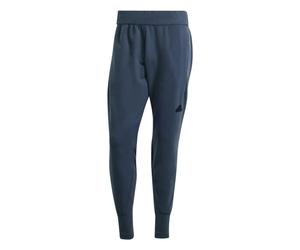 Adidas Mens Z.N.E Winterized Jogging Bottoms