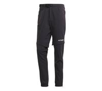 adidas Mens Z.O P Walking Trouser