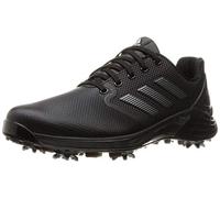 adidas Men's ZG21 Golf Shoe
