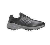 adidas Men's ZG23 Golf Shoe, Black, 10 UK