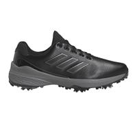 adidas Mens ZG23 Golf Shoes Spiked Lightweight Comfort Waterproof Upper