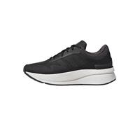 Adidas | Mens ZNCHILL Lightmotion Trainers - Black / 9