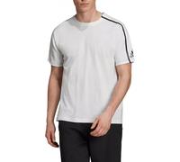 ADIDAS Men's ZNE Tee Shirt Top