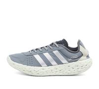 Adidas Men's Zponge Sneaker Grey