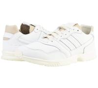 adidas Mens Zx 1000 C Sneakers Shoes Casual - Off White - Size 11 M