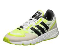adidas Men's Zx 1k BoostGymnastics Shoe