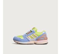 Adidas Men's ZX 8000 Made in Germany Sneaker Semi Frozen Lemon UK 10.5