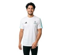 MERCEDES - AMG PETRONAS FORMULA 1 TEAM DNA T-Shirt