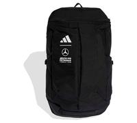 Adidas Mercedes-amg Petronas F1 Engineers&marketing 30l Backpack Black