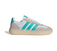 Adidas Mercedes-amg Petronas F1 Team Barreda Decode Trainers