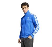 MERCEDES - AMG PETRONAS FORMULA 1 TEAM BLUE WONDER TRACK TOP