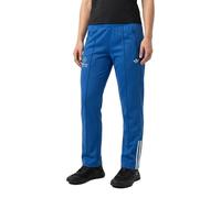 MERCEDES - AMG PETRONAS FORMULA 1 TEAM BLUE WONDER TRACK PANT