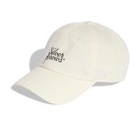 Adidas Mercedes-amg Petronas F1 Team Silver Arrows Cotton Cap