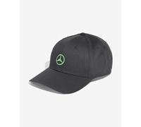 adidas Mercedes - AMG Petronas Fan cap grey - M-L