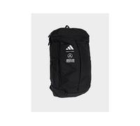adidas MERCEDES - AMG PETRONAS FORMULA 1 ENGINEERS & MARKETING BACKPACK - Black 1 Size