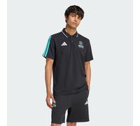 adidas Mercedes - AMG Petronas Formula 1 Team DNA Polo Shirt