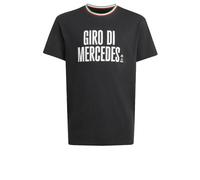 MERCEDES - AMG PETRONAS FORMULA 1 TEAM IMOLA GRAPHIC T-Shirt