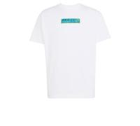 adidas Mercedes - AMG Petronas Formula 1 Team Lights ON T-Shirt
