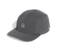 Adidas Mercedes AMG Petronas Formula 1 Team Mechanics Cap Colour: Black, Size: Adult