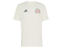 adidas Mercedes - AMG Petronas Formula 1 Team Silver Arrows 1955 Graphic T-Shirt