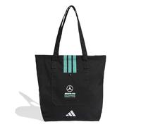 adidas Mercedes - AMG Petronas Formula One DNA Tote Bag