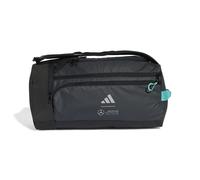 Adidas Mercedes AMG Petronas Formula One Team Hybrid Duffel Colour: Carbon, Size: One Size