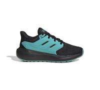 Adidas Mercedes AMG Petronas Formula One Team Junior Ultimashow 2.0 Shoes Size: 3 UK, Colour: Black