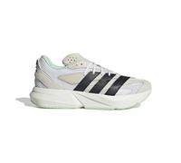 Adidas Mercedes AMG Petronas Formula One Team Lightblaze Shoes Size: 10 UK, Colour: Off White