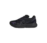 adidas Mercedes - AMG Petronas Formula One Team Lightblaze Shoes, Textile Upper, Black