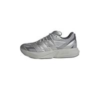 Mercedes - AMG Petronas Formula One Team Lightblaze Shoes