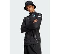 adidas Mercedes - Amg Petronas Formula One Team Mechanics Top, Black, Size Xs, Men Black